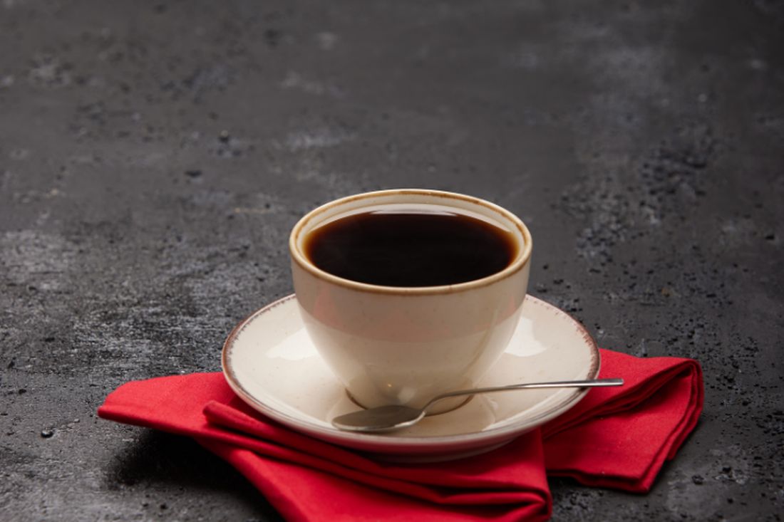 Fincan Çay