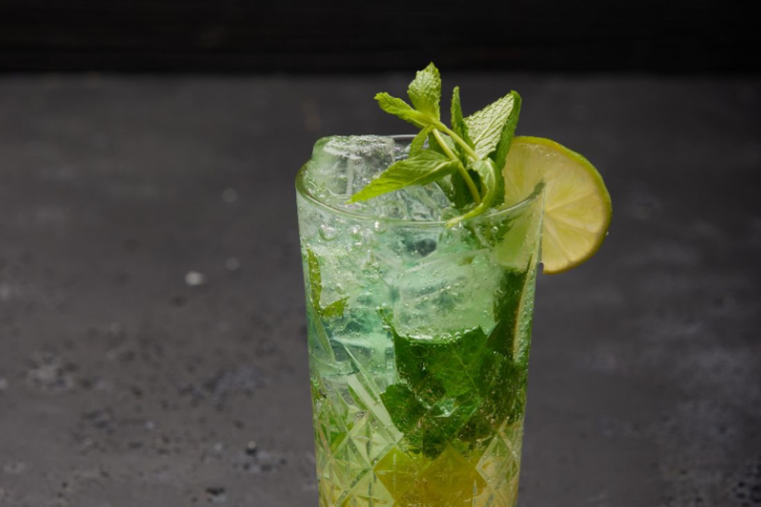 Mojito©
