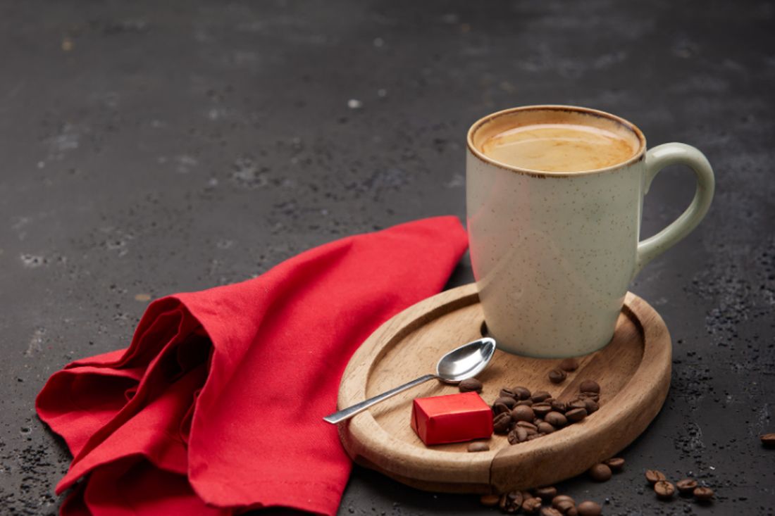 Americano