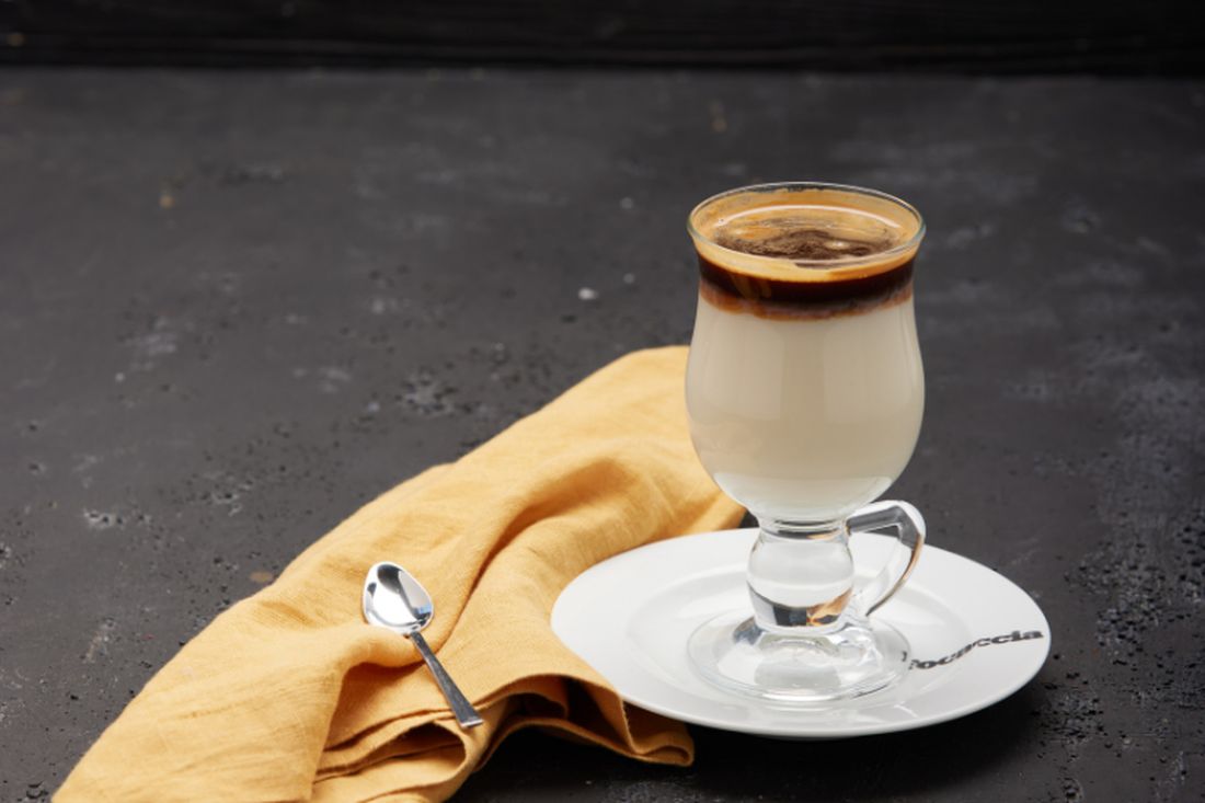 Sahlepicino