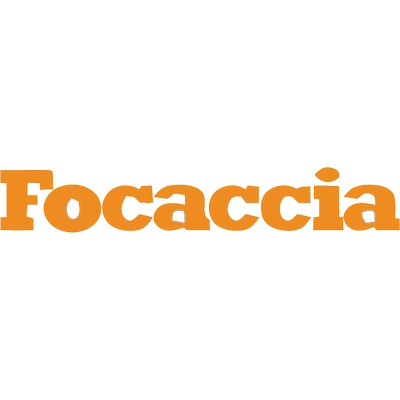 İki Kişilik Focaccia Serpme Kahvaltı