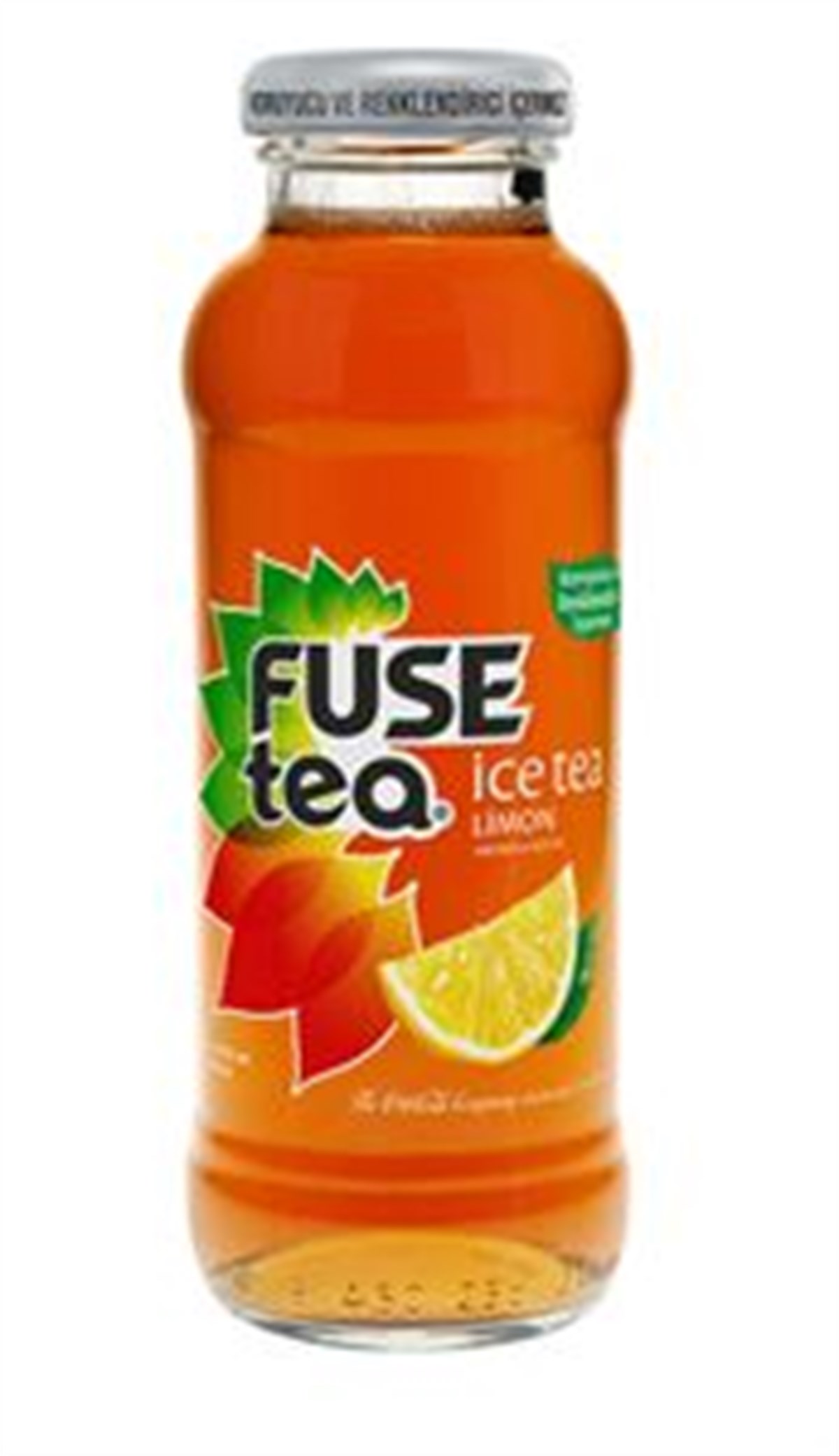 Ice Tea